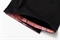 Product Alternate Image